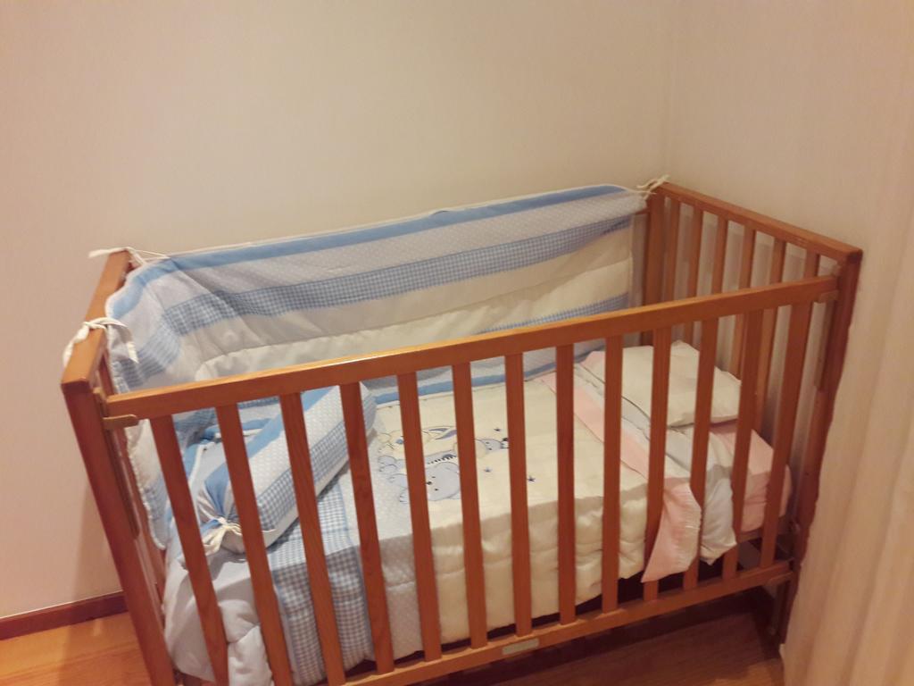 Apartamento T3 Ponta Delgada Exteriör bild