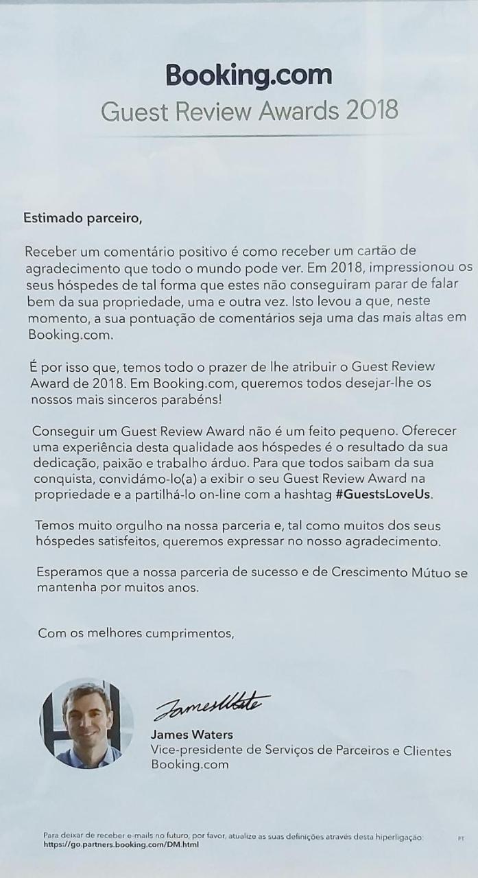 Apartamento T3 Ponta Delgada Exteriör bild