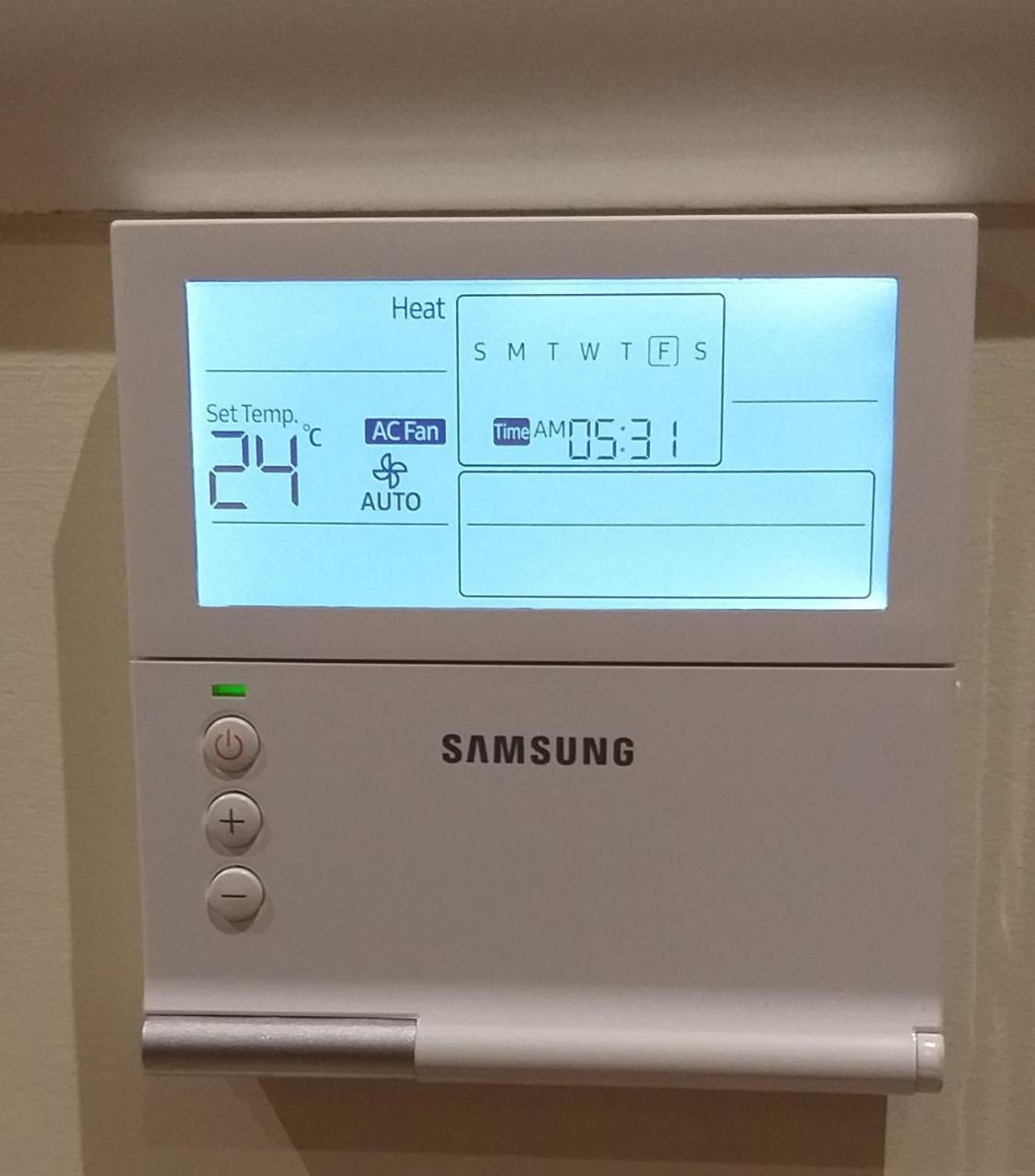 Apartamento T3 Ponta Delgada Exteriör bild