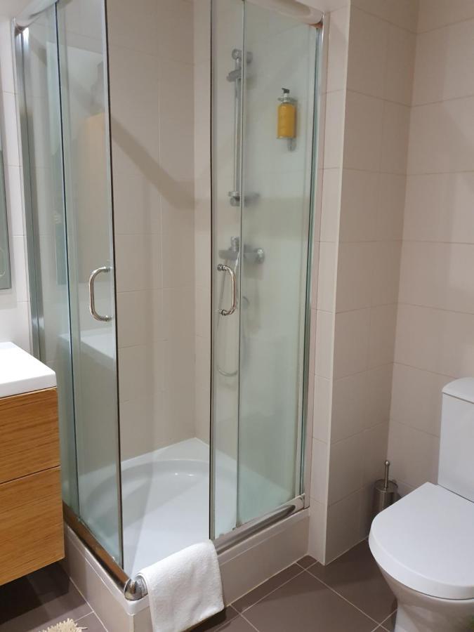 Apartamento T3 Ponta Delgada Exteriör bild